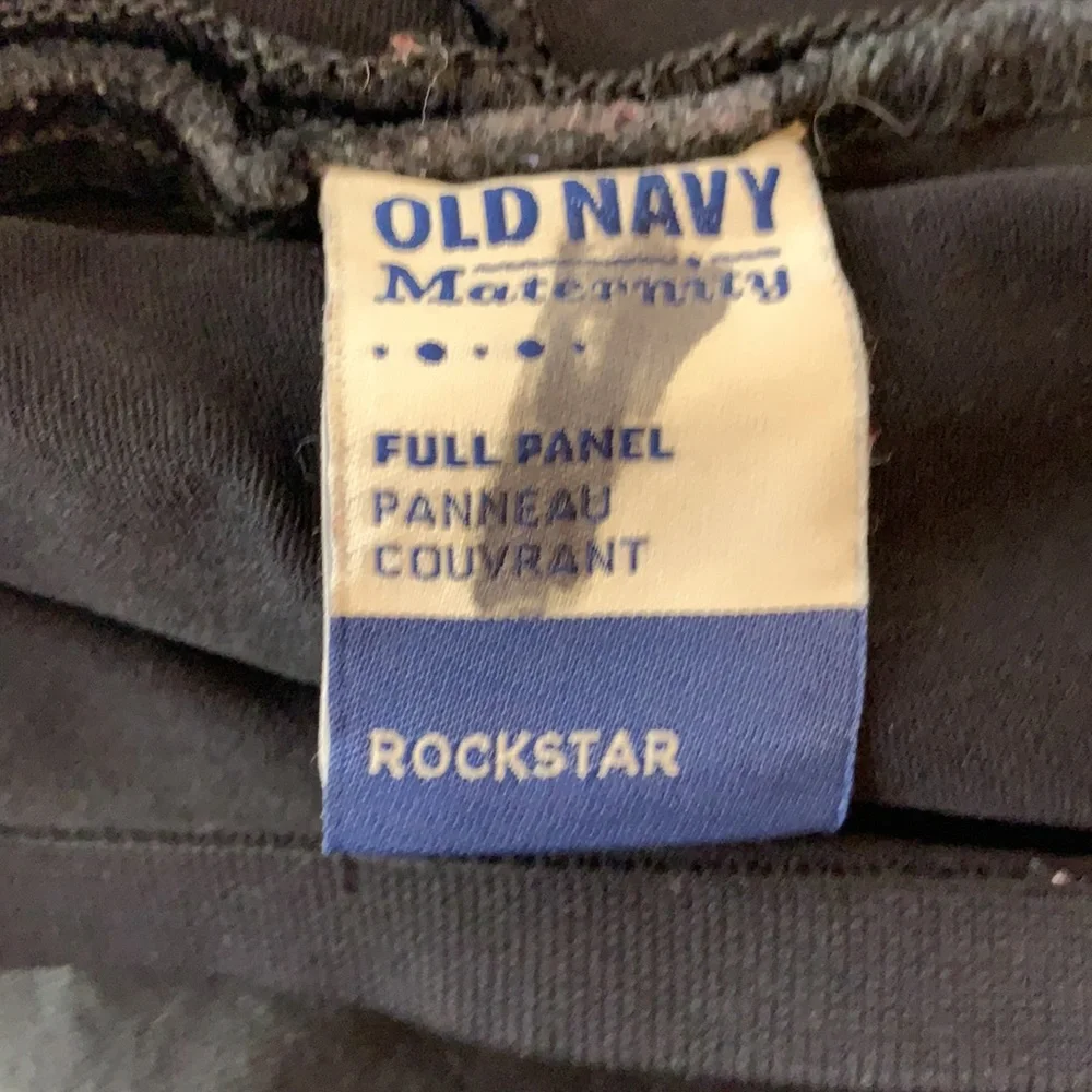 Old Navy old navy